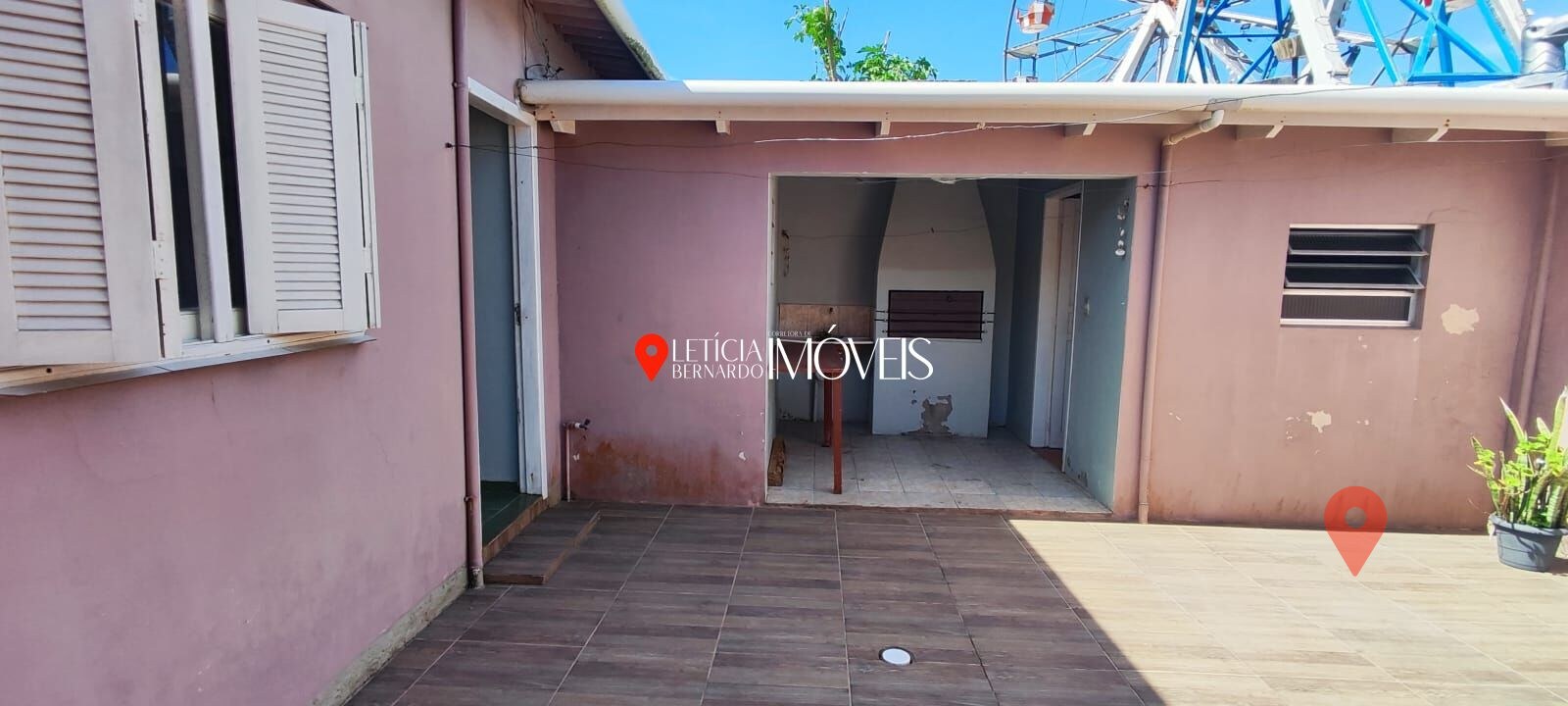 Casa à Venda no Centro de Balneário Pinhal — foto 18
