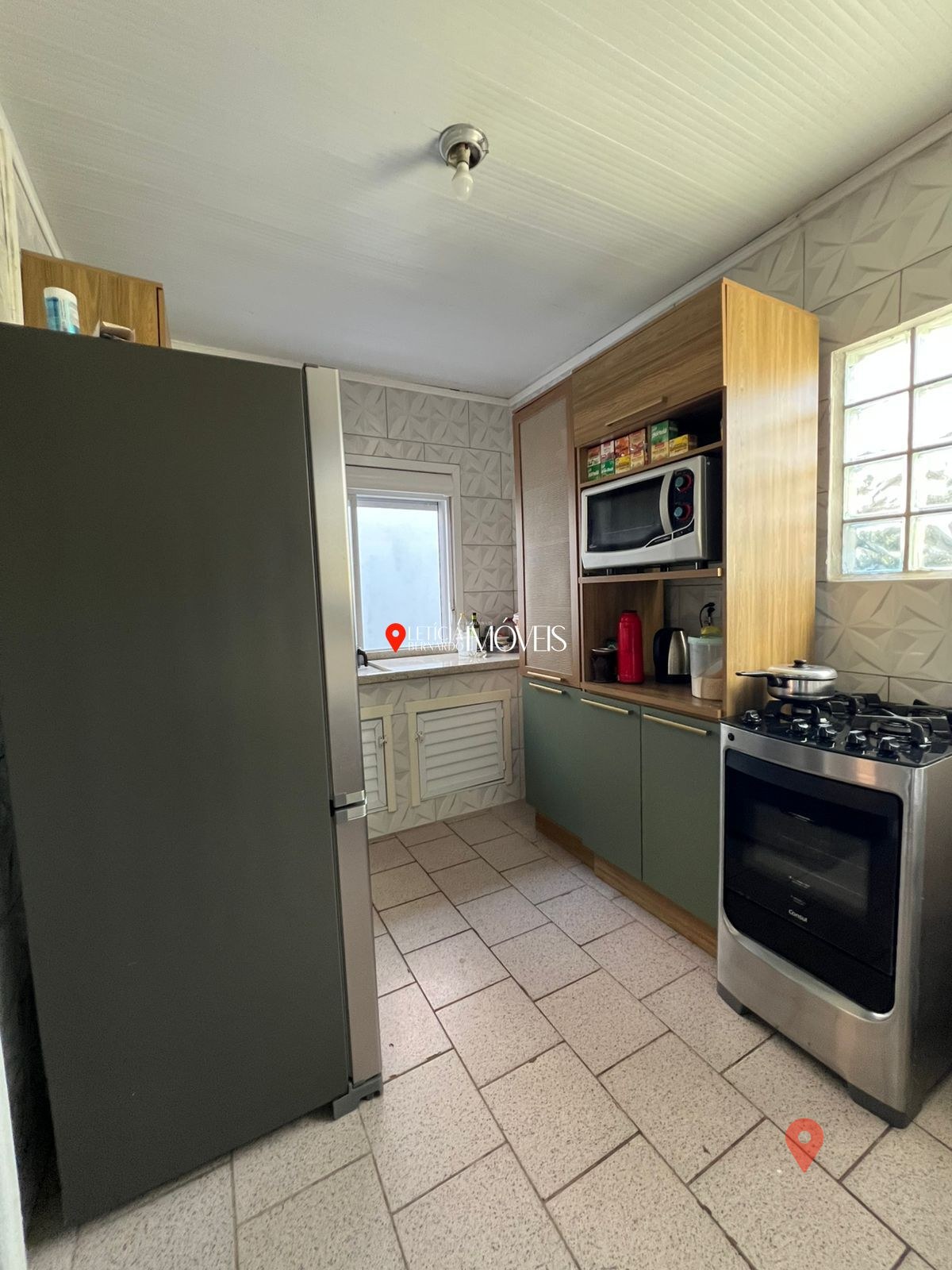 CASA A UMA QUADRA DO MAR EM BALNEÁRIO PINHAL! — foto 10