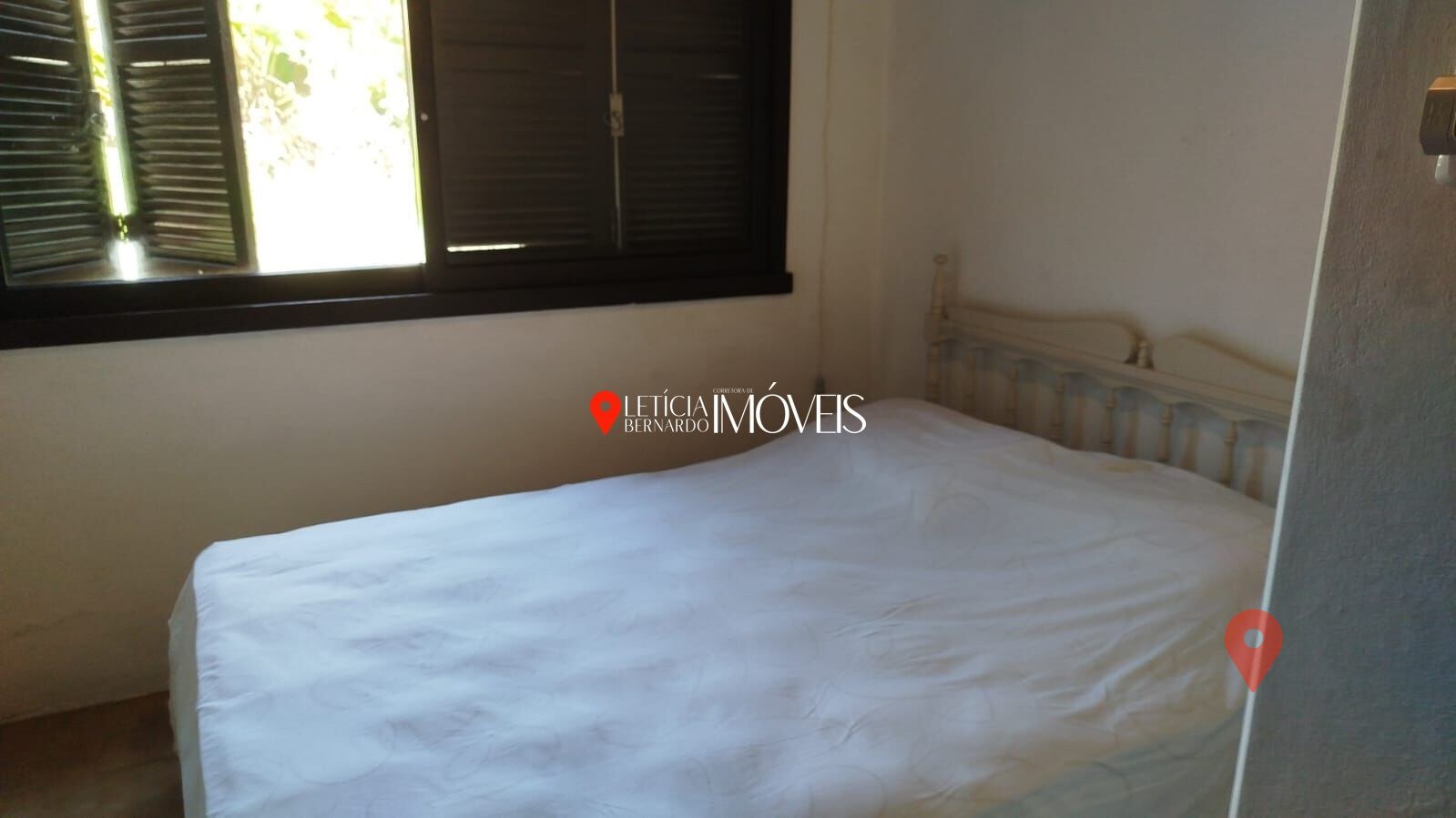 Casa à Venda no Centro de Balneário Pinhal! — foto 6
