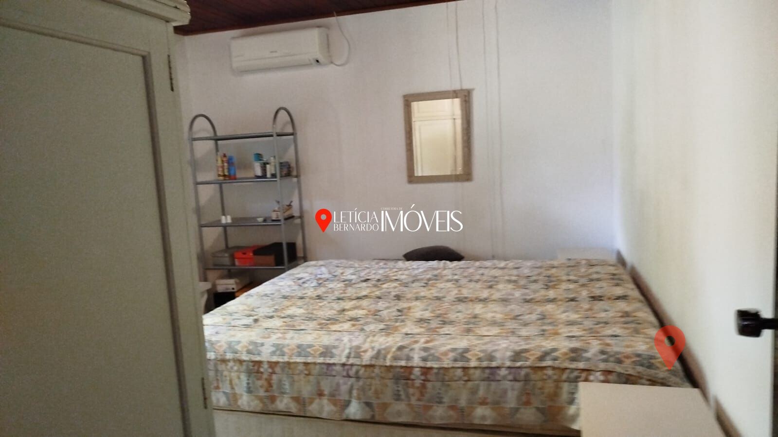Casa à Venda no Centro de Balneário Pinhal! — foto 7