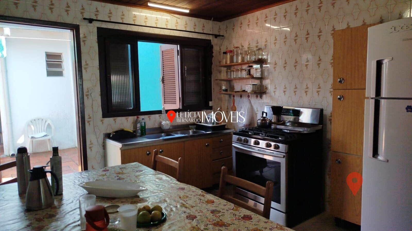 Casa à Venda no Centro de Balneário Pinhal! — foto 10