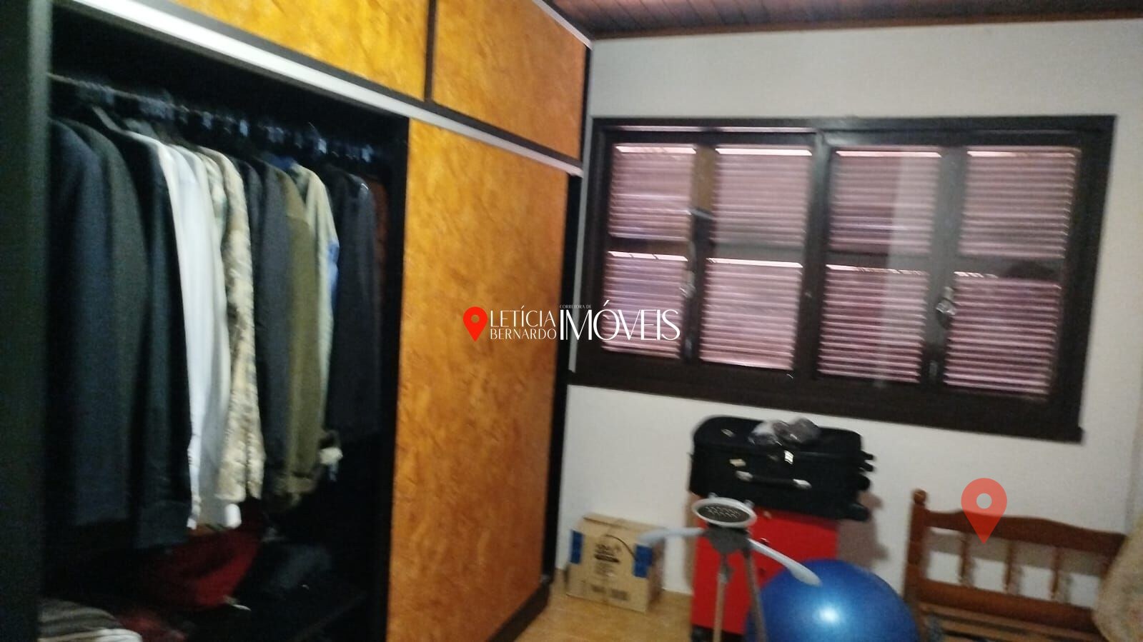 Casa à Venda no Centro de Balneário Pinhal! — foto 11