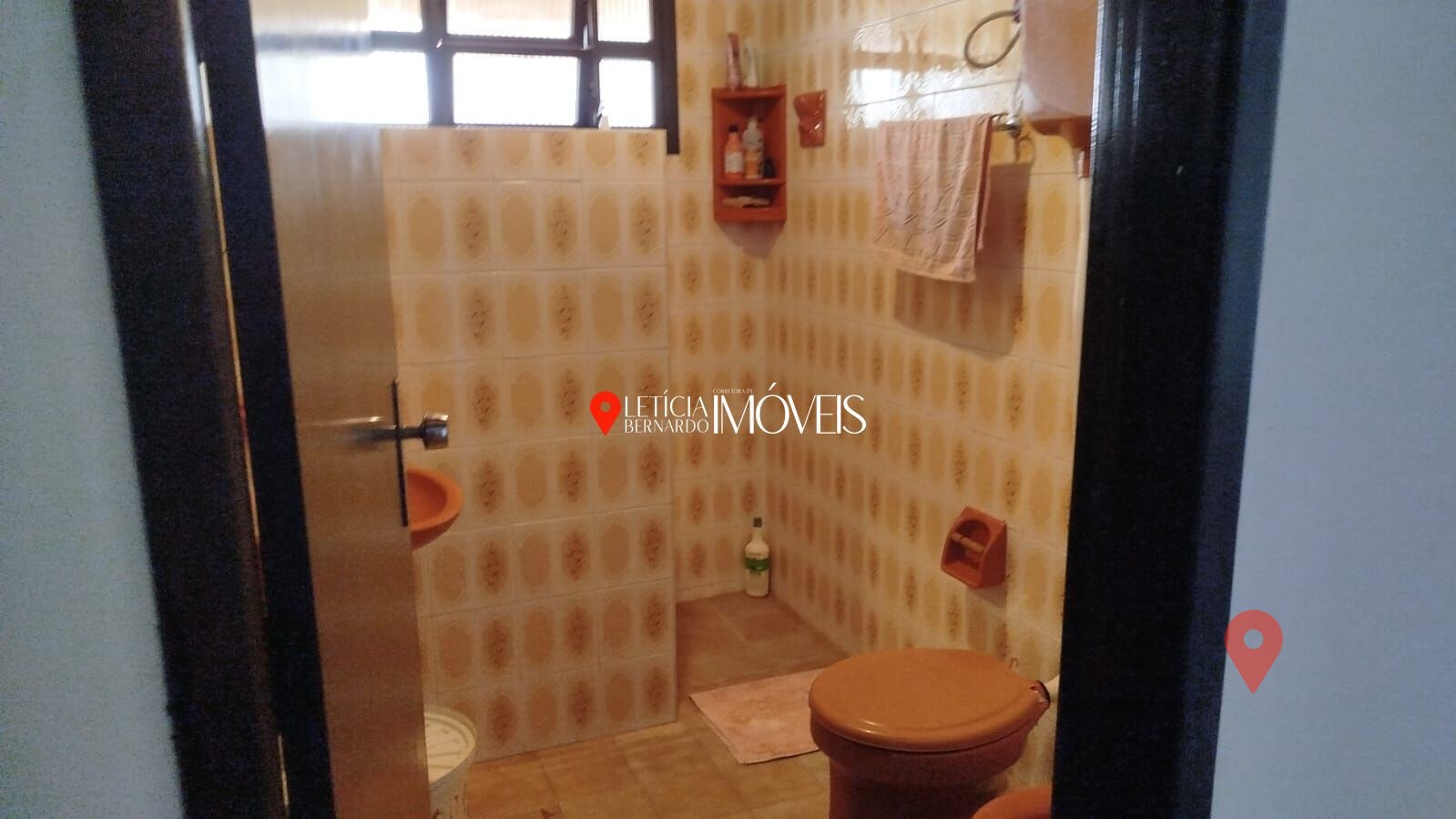 Casa à Venda no Centro de Balneário Pinhal! — foto 12