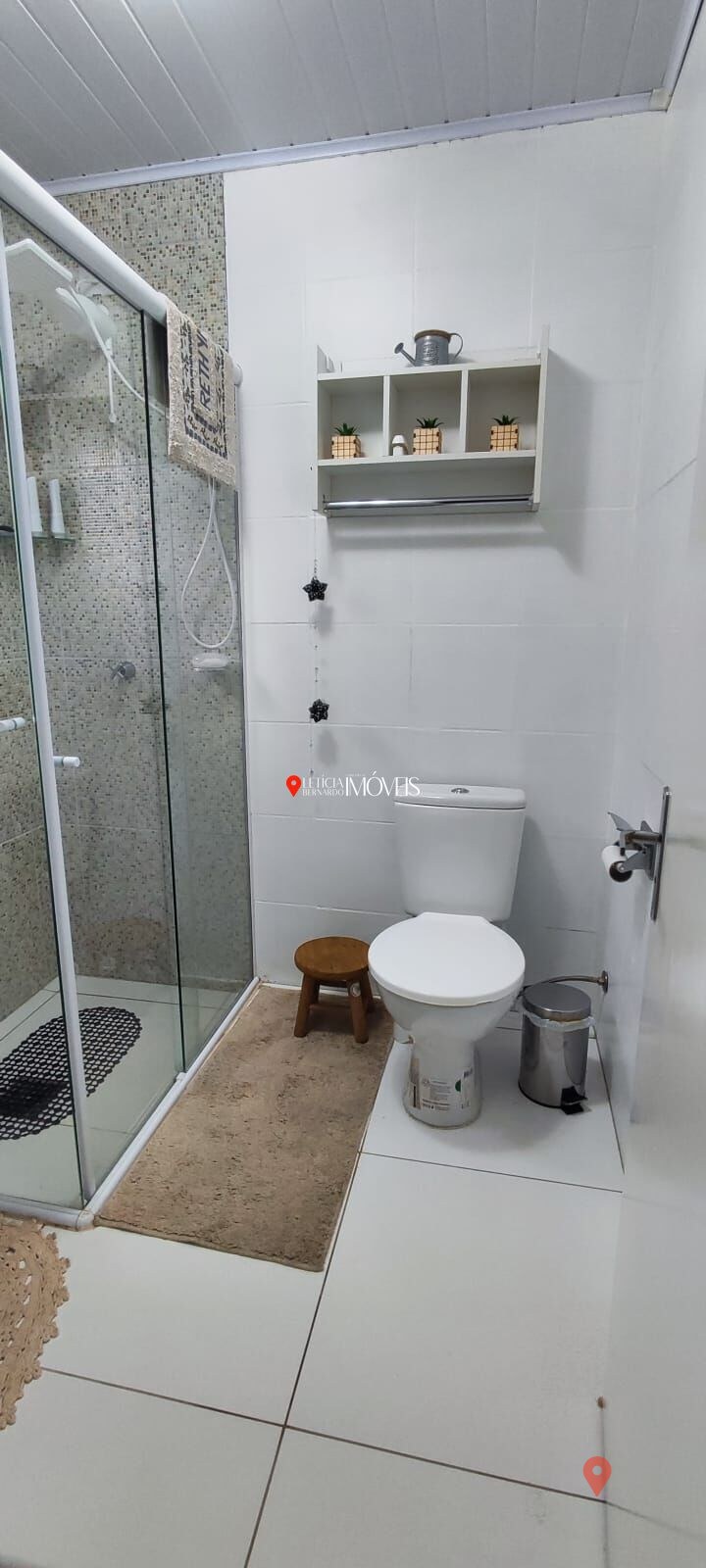 Casa à venda - Balneário Pinhal/RS — foto 11