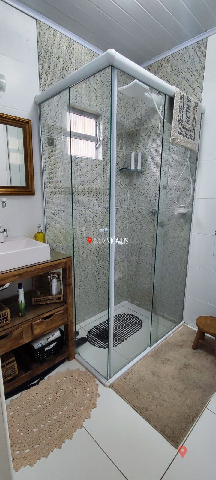 Casa à venda - Balneário Pinhal/RS — foto 12