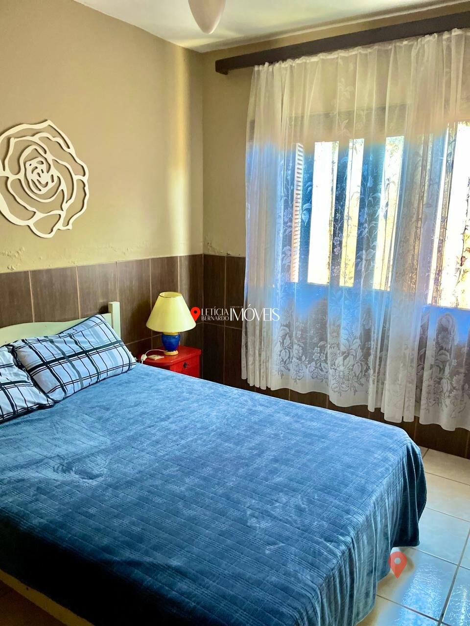 Casa à venda - com 720 m² – Espaço e Conforto para sua Família! Balneário Pinhal — foto 12