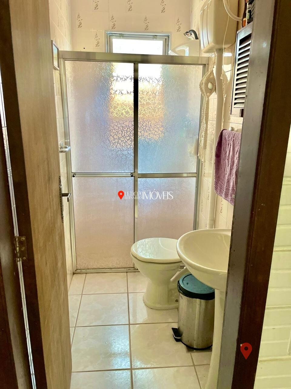 Casa à venda - com 720 m² – Espaço e Conforto para sua Família! Balneário Pinhal — foto 17
