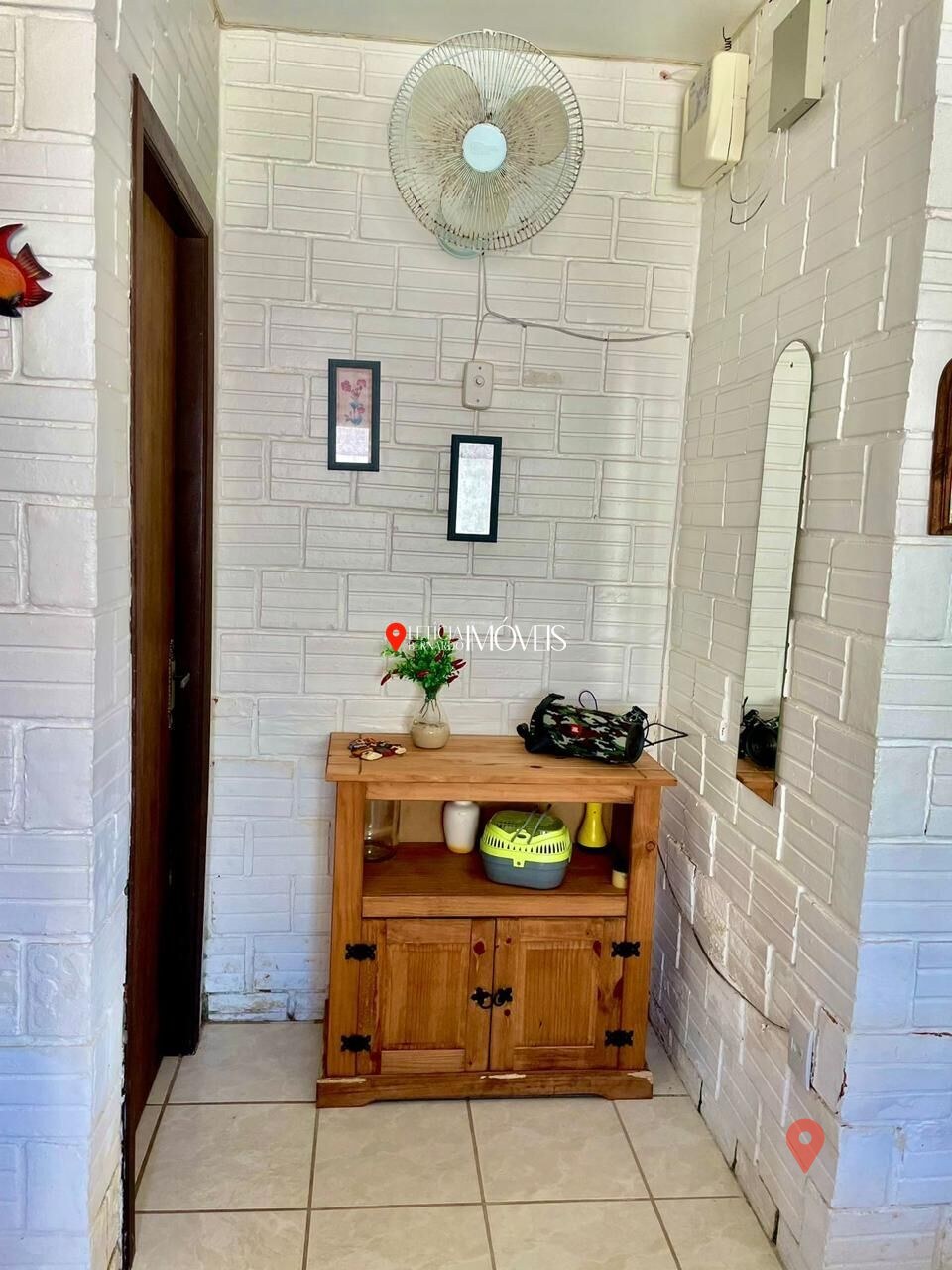 Casa à venda - com 720 m² – Espaço e Conforto para sua Família! Balneário Pinhal — foto 22