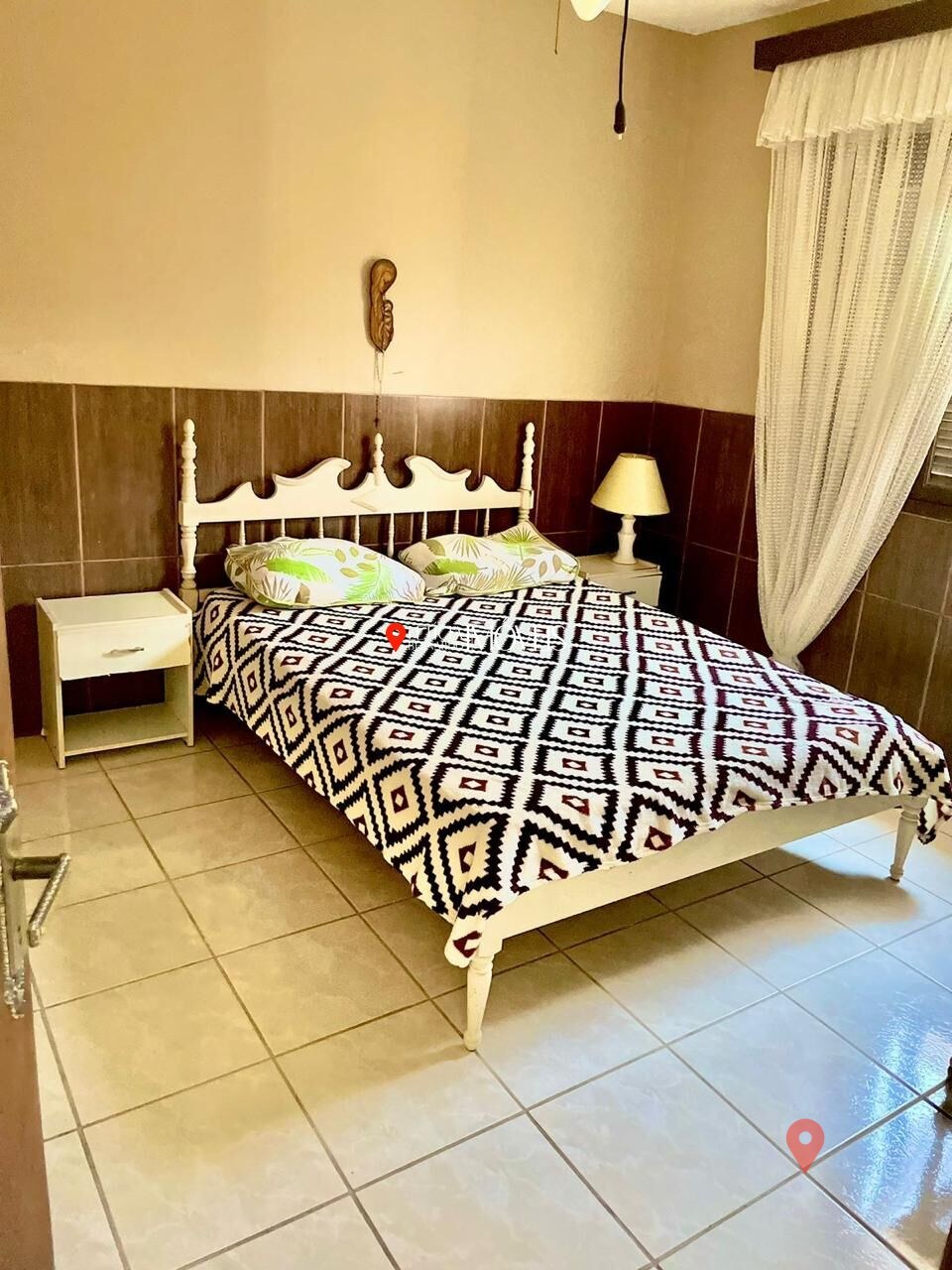 Casa à venda - com 720 m² – Espaço e Conforto para sua Família! Balneário Pinhal — foto 23