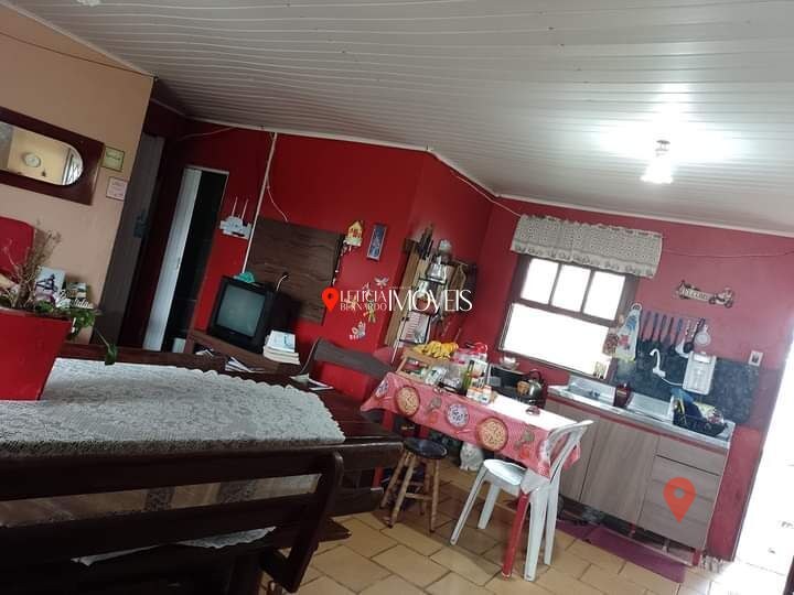 Casa à venda no bairro Centro - Balneário Pinhal/RS — foto 9