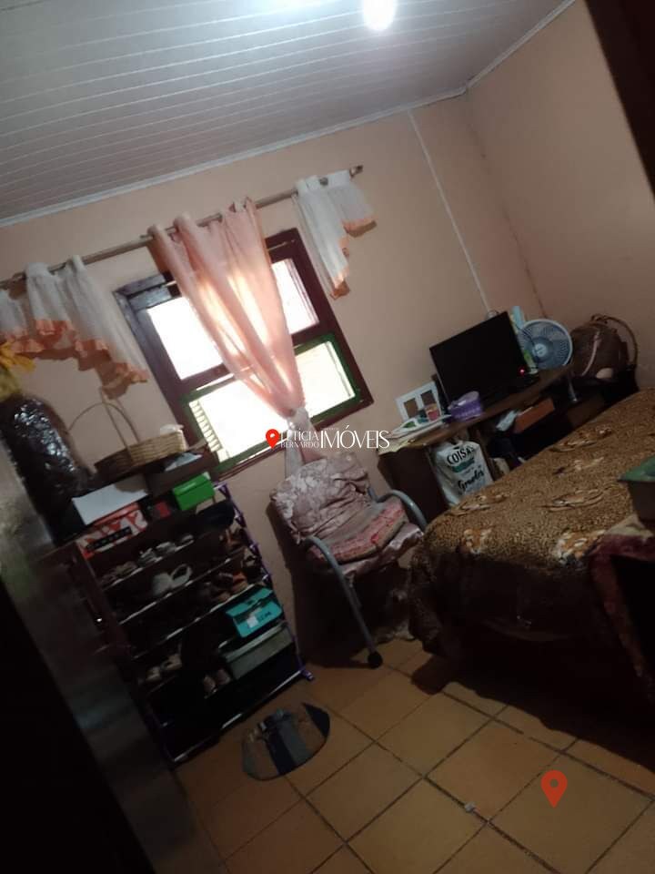 Casa à venda no bairro Centro - Balneário Pinhal/RS — foto 10