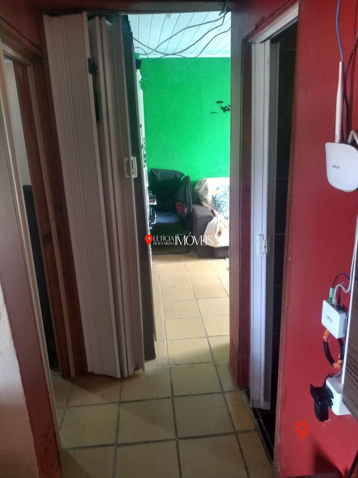 Casa à venda no bairro Centro - Balneário Pinhal/RS — foto 11