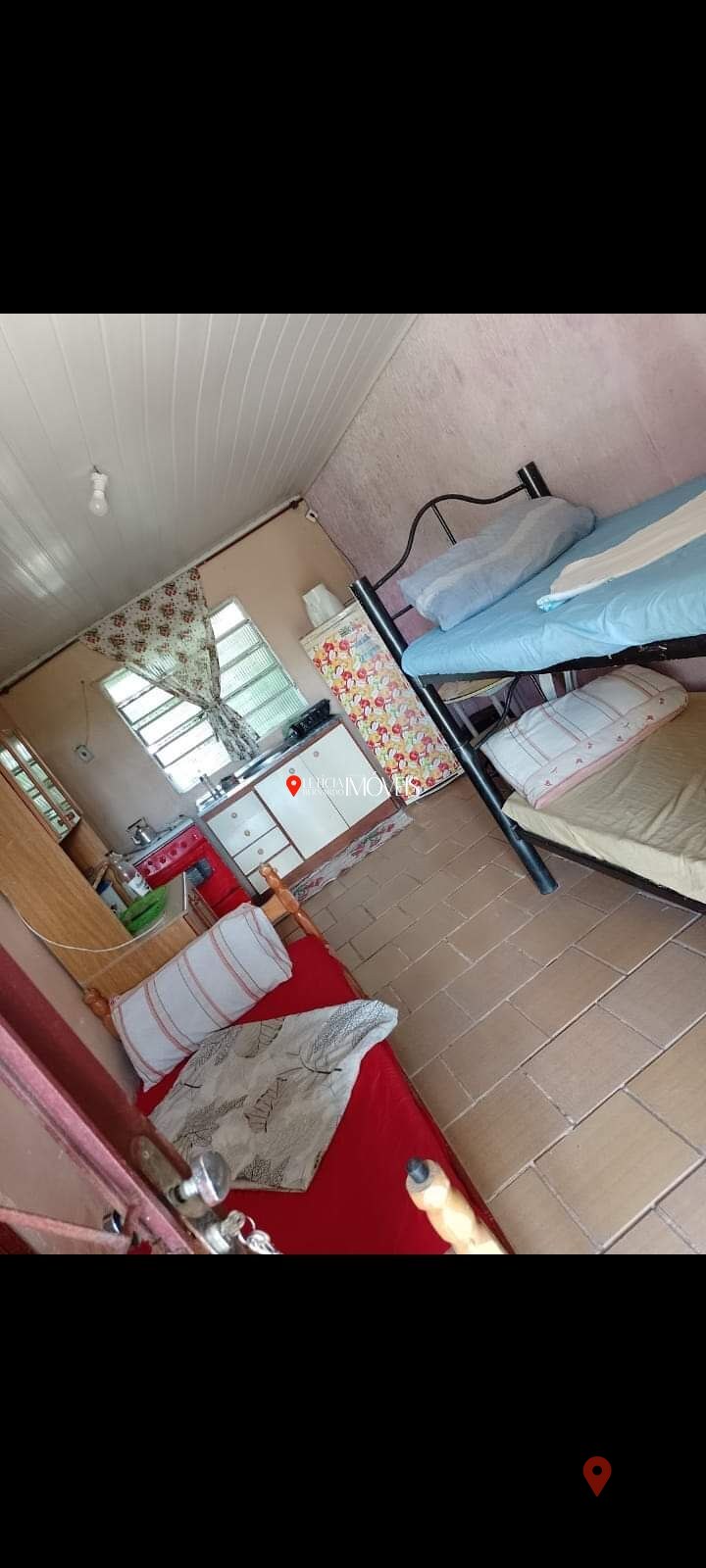 Casa à venda no bairro Centro - Balneário Pinhal/RS — foto 12