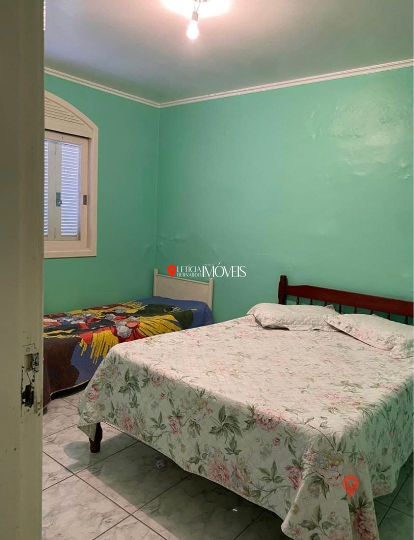 Casa à venda no bairro Magistério - Balneário Pinhal/RS — foto 3