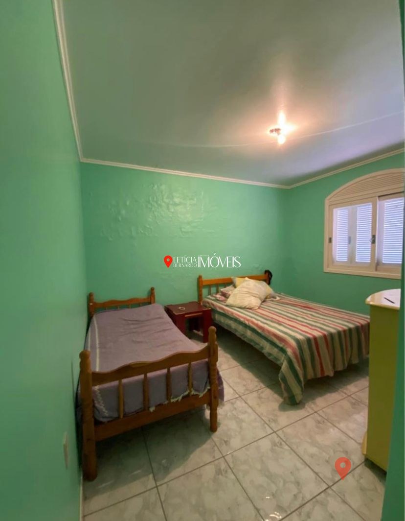 Casa à venda no bairro Magistério - Balneário Pinhal/RS — foto 6