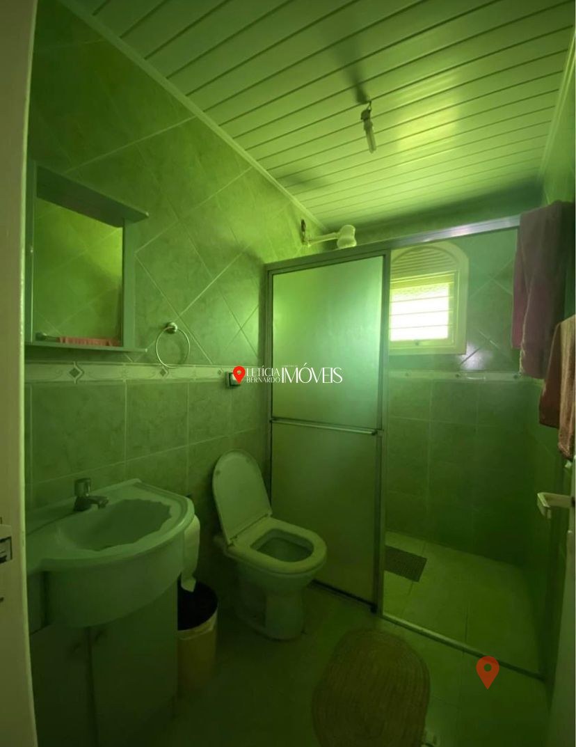 Casa à venda no bairro Magistério - Balneário Pinhal/RS — foto 9