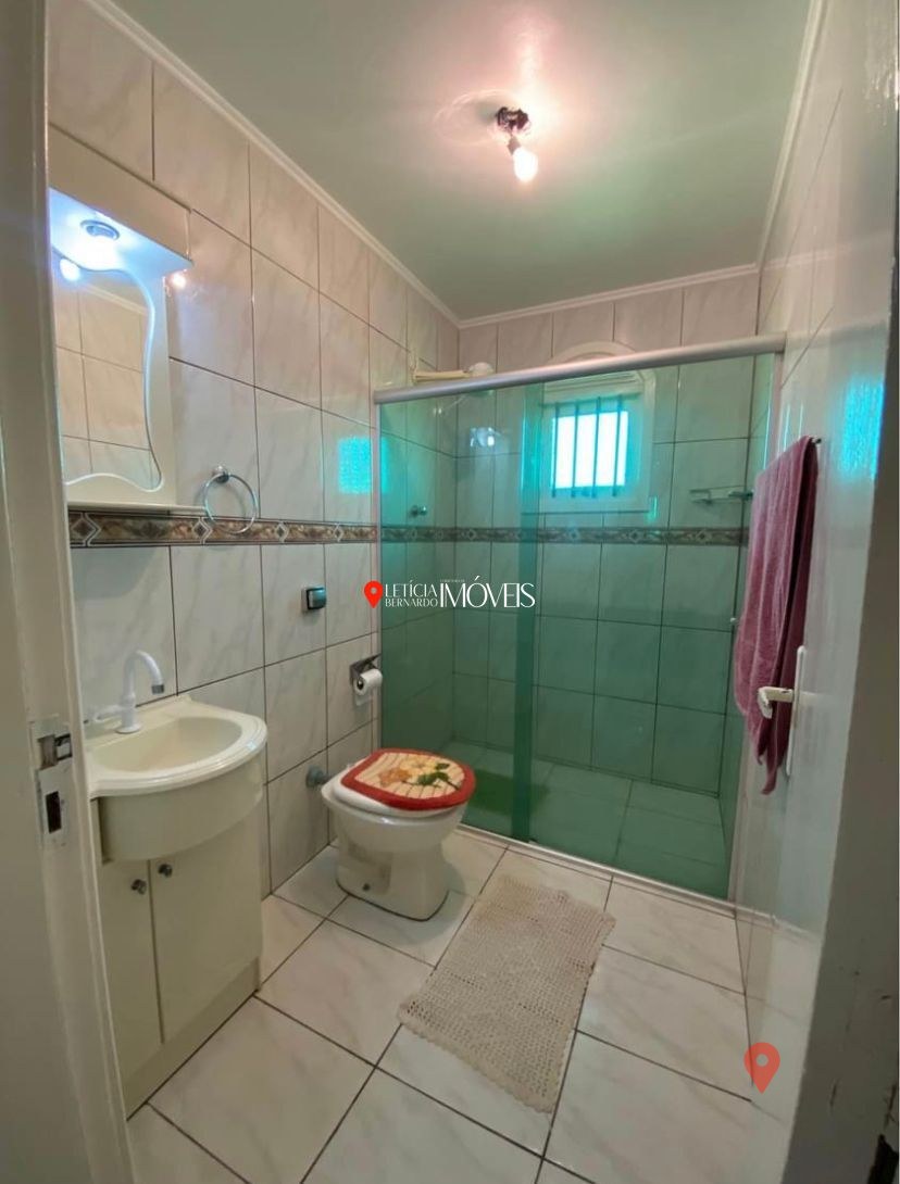 Casa à venda no bairro Magistério - Balneário Pinhal/RS — foto 11
