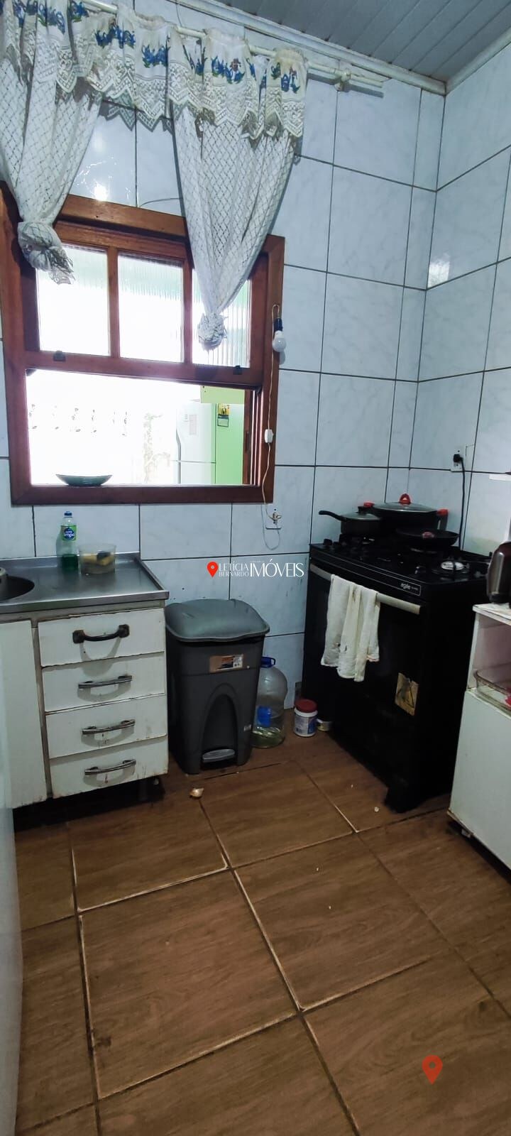 DUAS CASAS PELO PREÇO DE UMA em Quintão! R$ 270.000,00 — foto 7