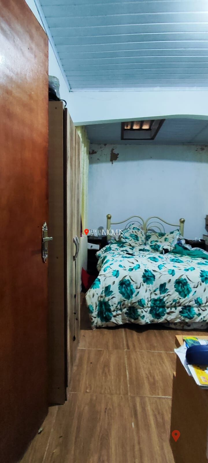 DUAS CASAS PELO PREÇO DE UMA em Quintão! R$ 270.000,00 — foto 9