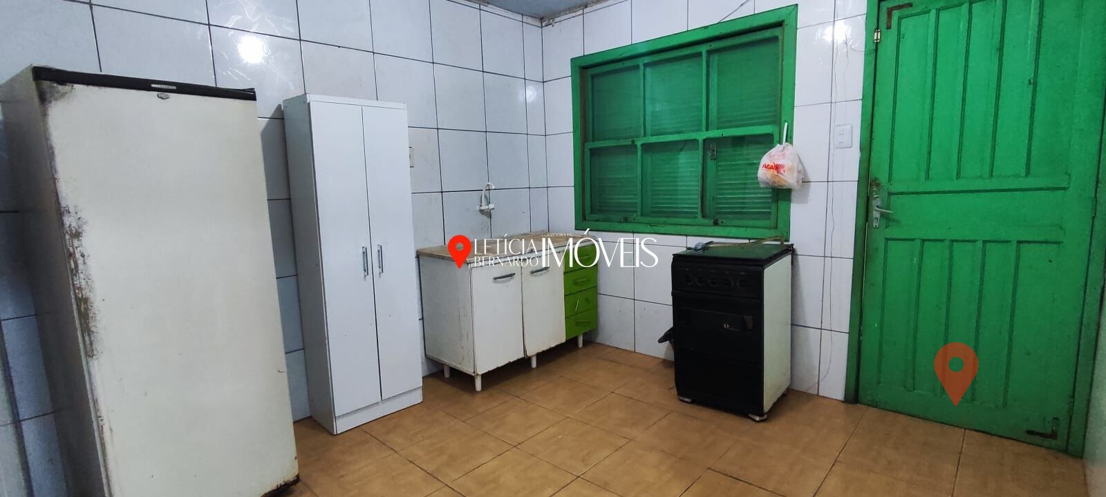 DUAS CASAS PELO PREÇO DE UMA em Quintão! R$ 270.000,00 — foto 13