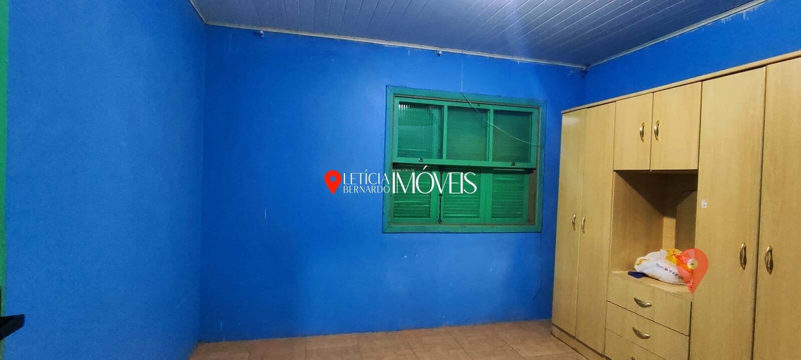 DUAS CASAS PELO PREÇO DE UMA em Quintão! R$ 270.000,00 — foto 15