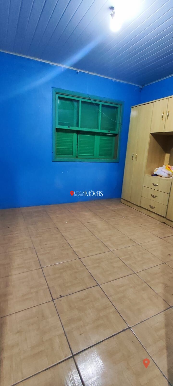 DUAS CASAS PELO PREÇO DE UMA em Quintão! R$ 270.000,00 — foto 17