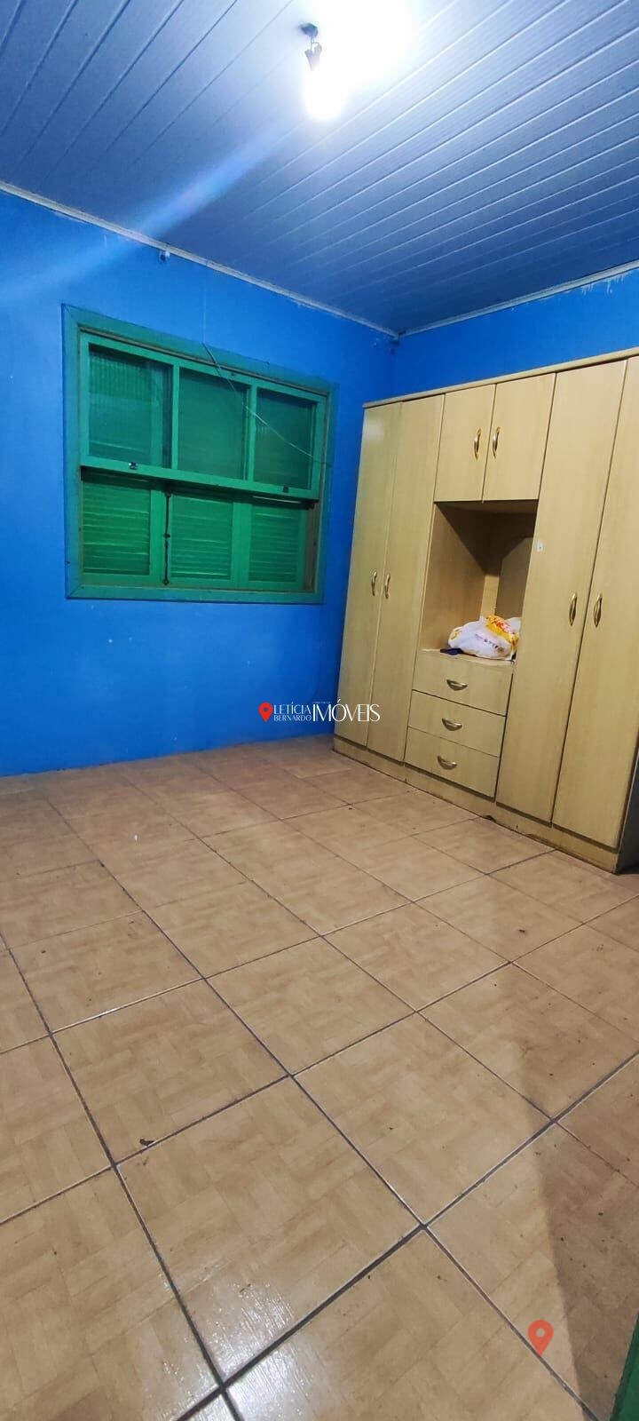 DUAS CASAS PELO PREÇO DE UMA em Quintão! R$ 270.000,00 — foto 18