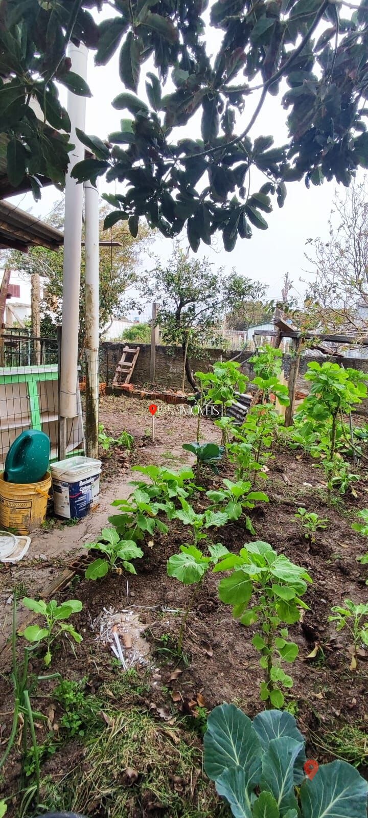 DUAS CASAS PELO PREÇO DE UMA em Quintão! R$ 270.000,00 — foto 25