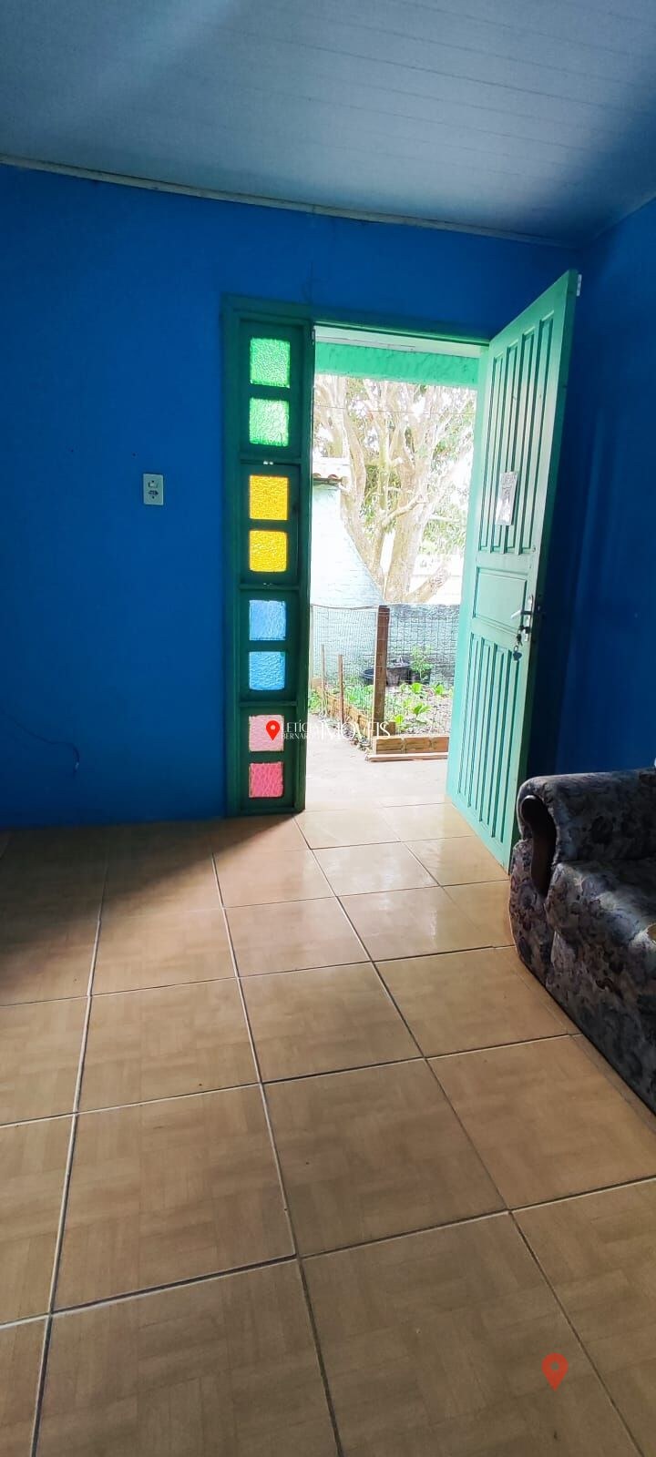 DUAS CASAS PELO PREÇO DE UMA em Quintão! R$ 270.000,00 — foto 26