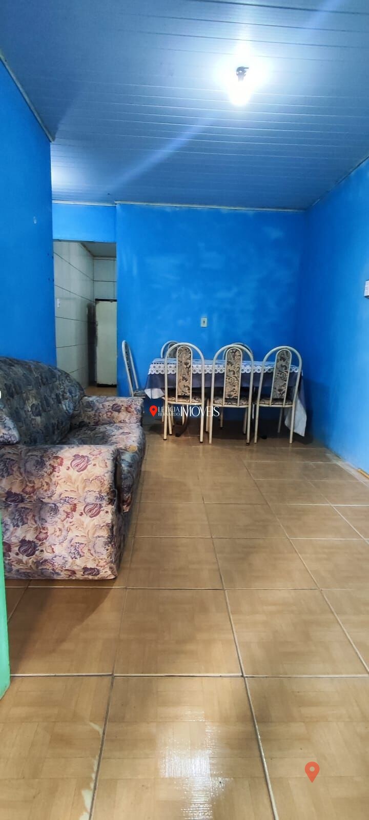 DUAS CASAS PELO PREÇO DE UMA em Quintão! R$ 270.000,00 — foto 29