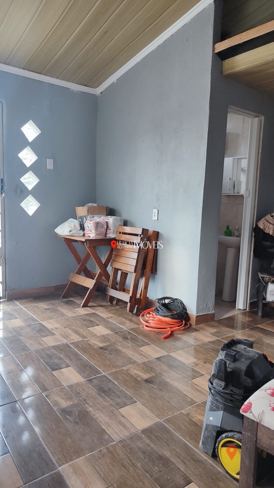 INVESTIMENTO LUCRATIVO! POUSADA PRONTA PARA GERAR RENDA O ANO TODO! Magistério/RS — foto 3