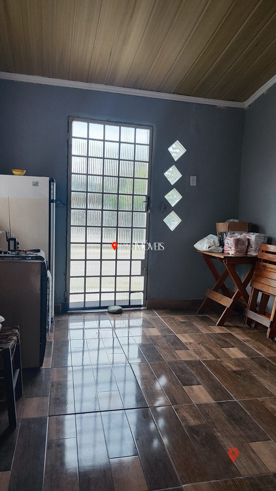 INVESTIMENTO LUCRATIVO! POUSADA PRONTA PARA GERAR RENDA O ANO TODO! Magistério/RS — foto 4