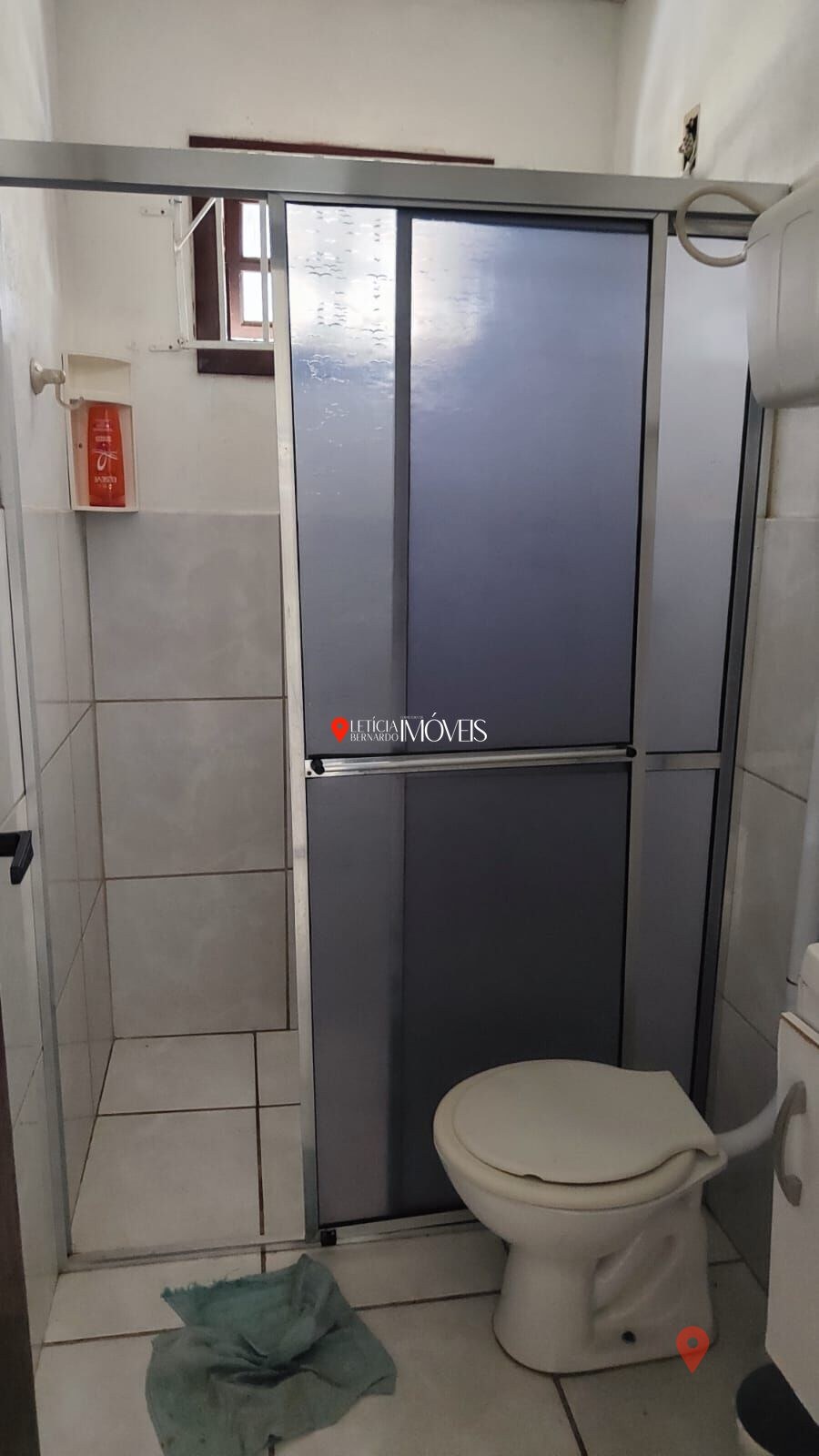 INVESTIMENTO LUCRATIVO! POUSADA PRONTA PARA GERAR RENDA O ANO TODO! Magistério/RS — foto 11