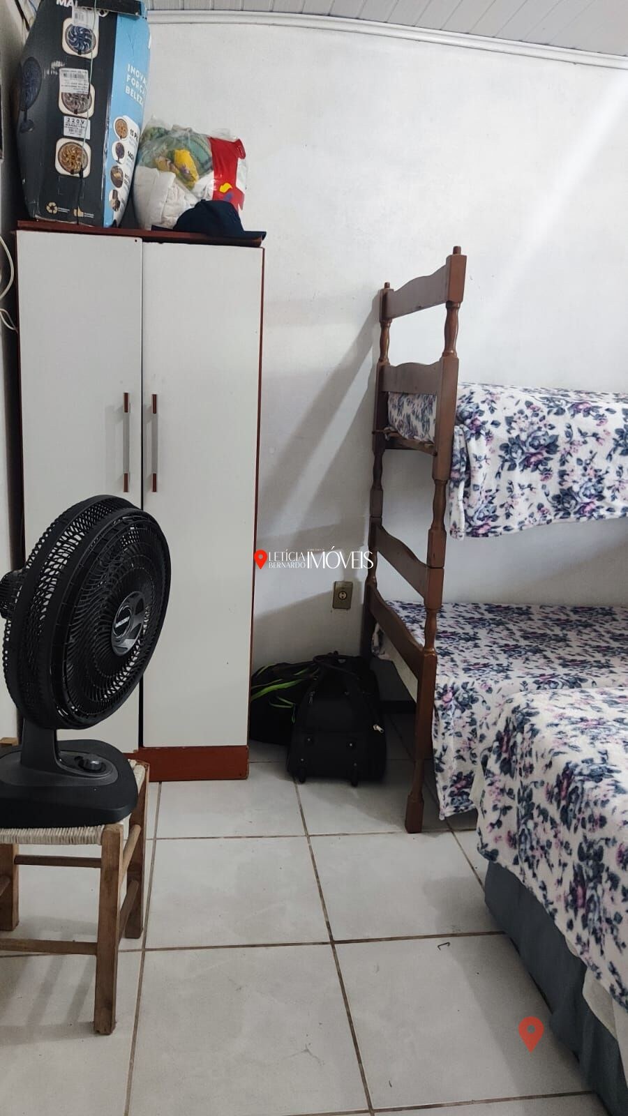 INVESTIMENTO LUCRATIVO! POUSADA PRONTA PARA GERAR RENDA O ANO TODO! Magistério/RS — foto 12