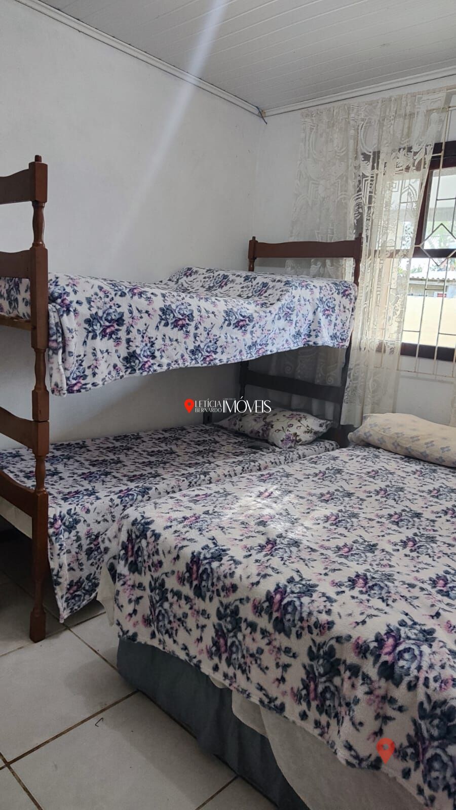INVESTIMENTO LUCRATIVO! POUSADA PRONTA PARA GERAR RENDA O ANO TODO! Magistério/RS — foto 13