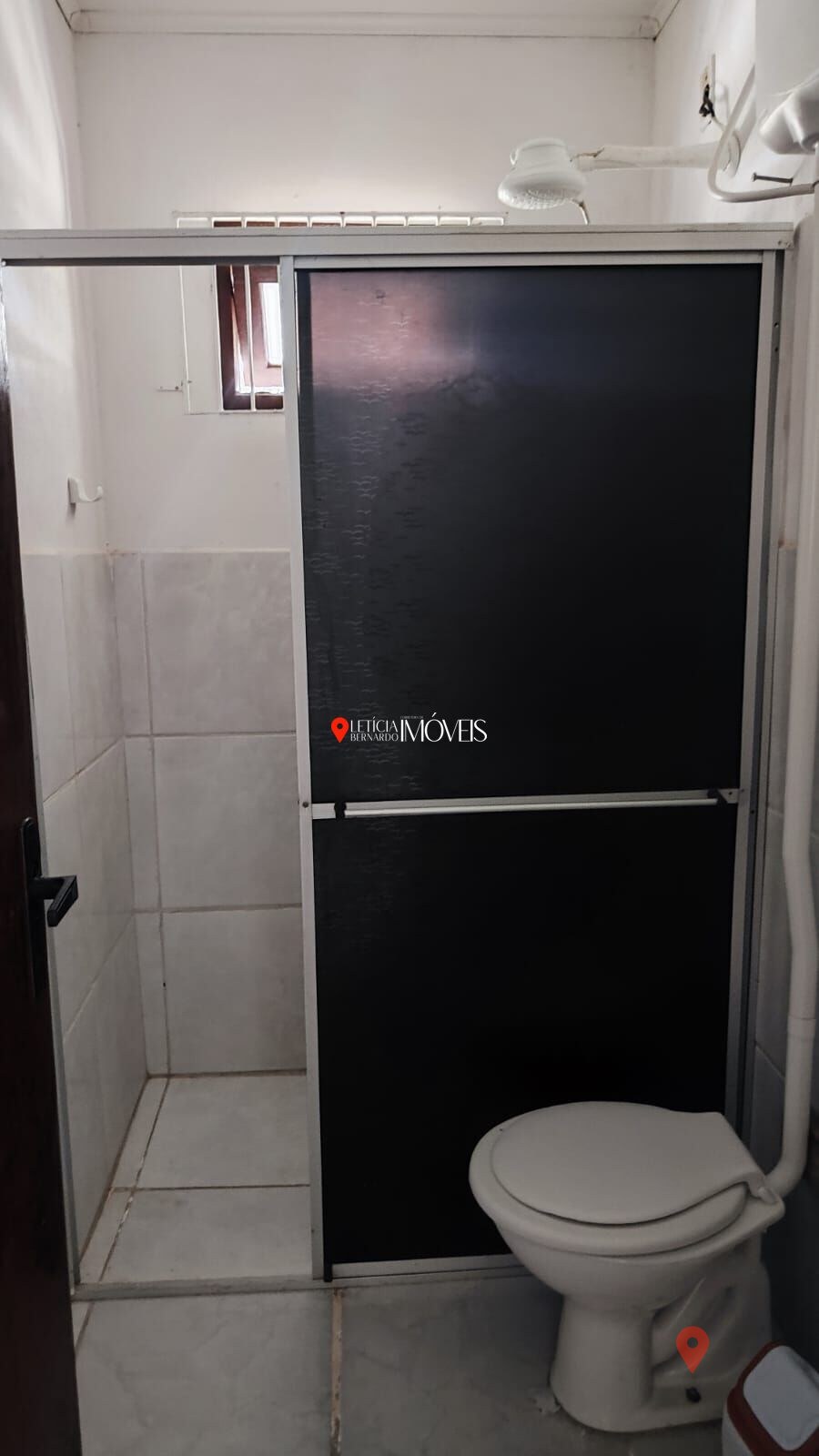 INVESTIMENTO LUCRATIVO! POUSADA PRONTA PARA GERAR RENDA O ANO TODO! Magistério/RS — foto 19