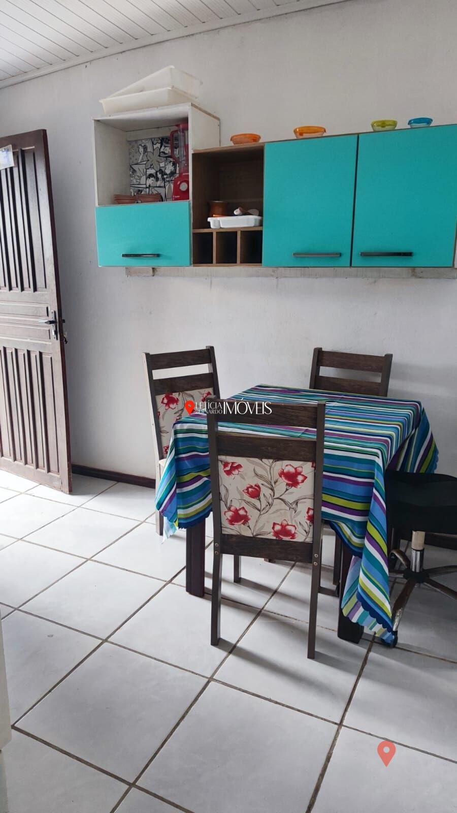 INVESTIMENTO LUCRATIVO! POUSADA PRONTA PARA GERAR RENDA O ANO TODO! Magistério/RS — foto 25