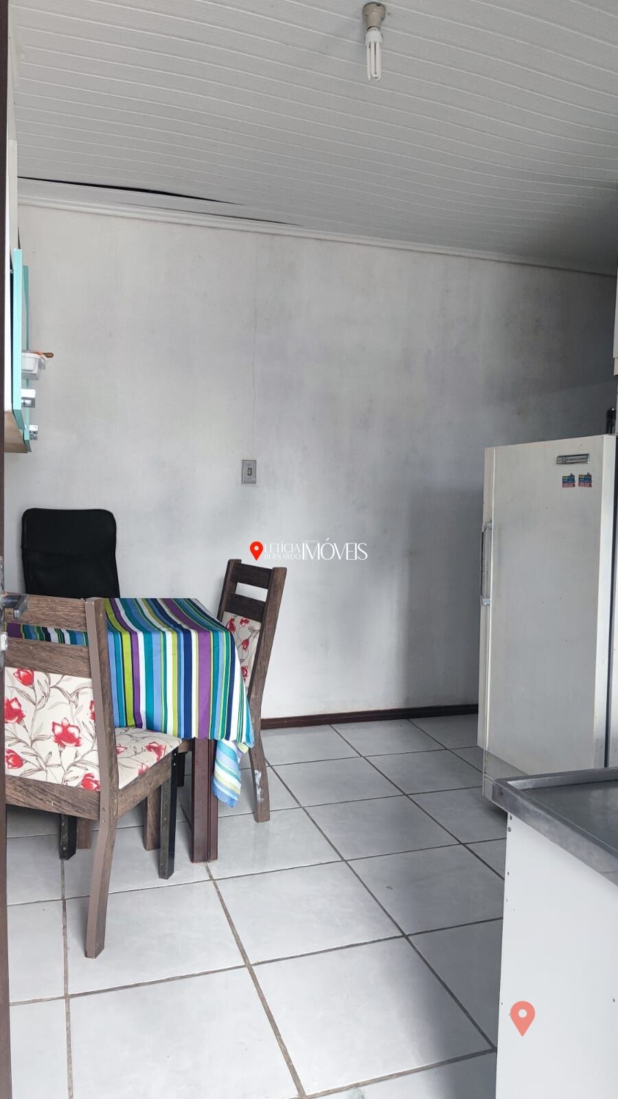 INVESTIMENTO LUCRATIVO! POUSADA PRONTA PARA GERAR RENDA O ANO TODO! Magistério/RS — foto 26