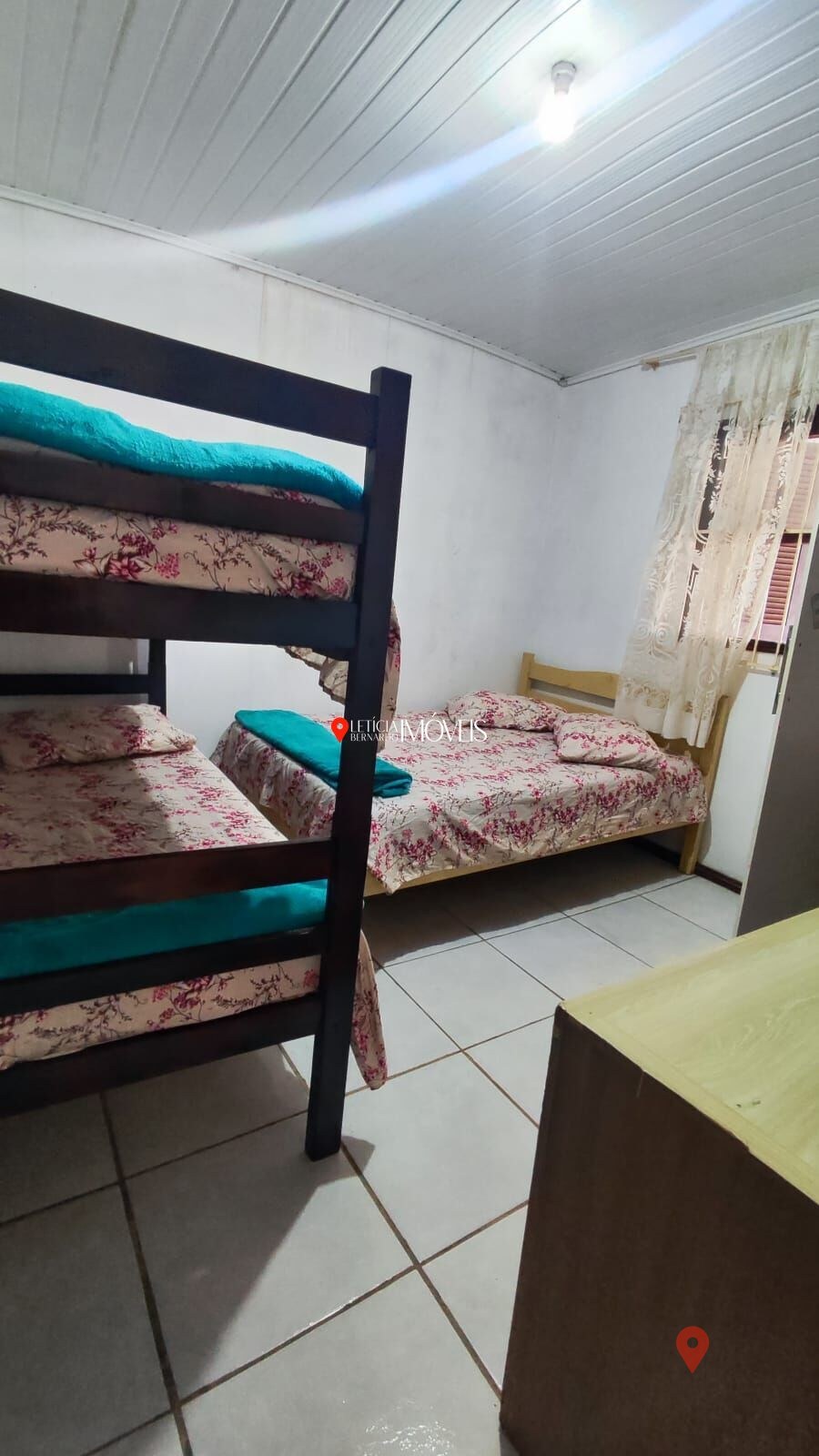INVESTIMENTO LUCRATIVO! POUSADA PRONTA PARA GERAR RENDA O ANO TODO! Magistério/RS — foto 32