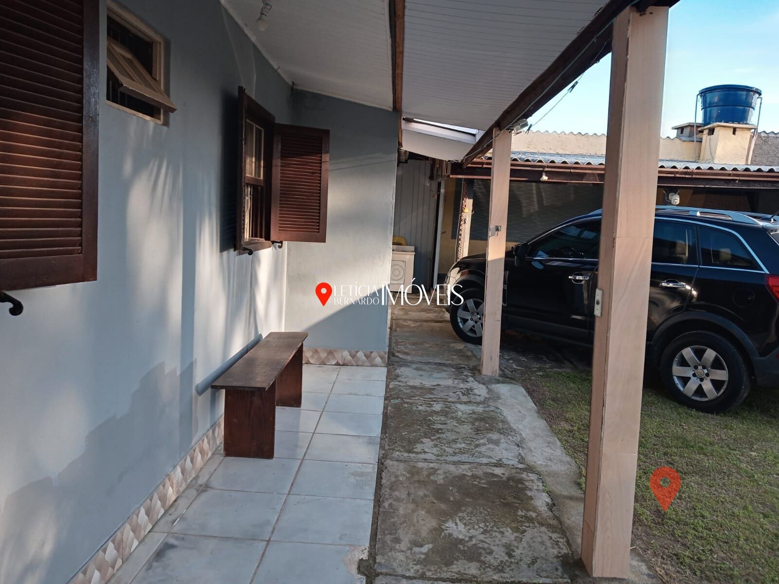INVESTIMENTO LUCRATIVO! POUSADA PRONTA PARA GERAR RENDA O ANO TODO! Magistério/RS — foto 47