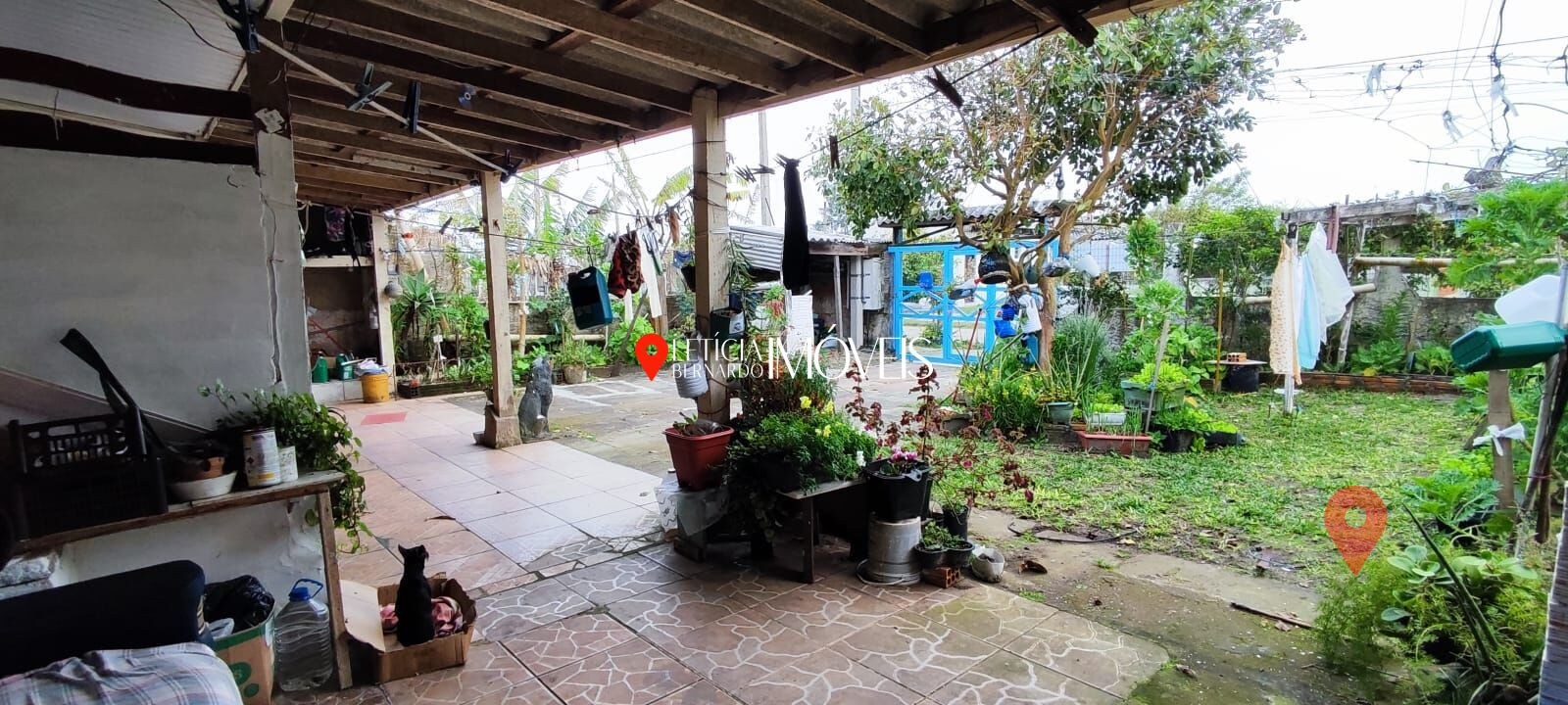 Imóvel à Venda em Quintão – Excelente Oportunidade! Apenas R$ 165.000,00 — foto 2