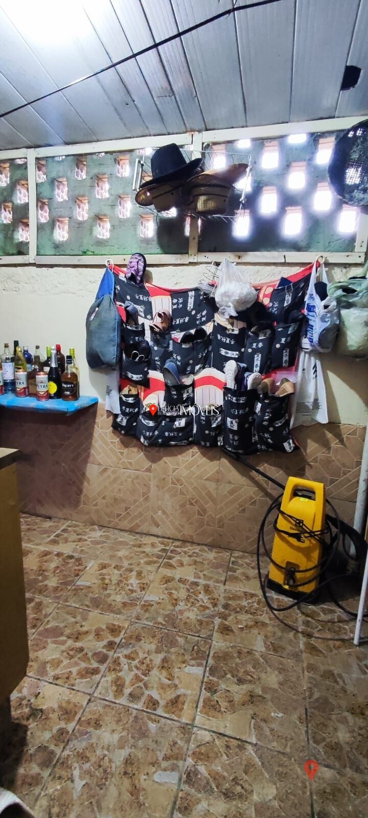 Imóvel à Venda em Quintão – Excelente Oportunidade! Apenas R$ 165.000,00 — foto 4