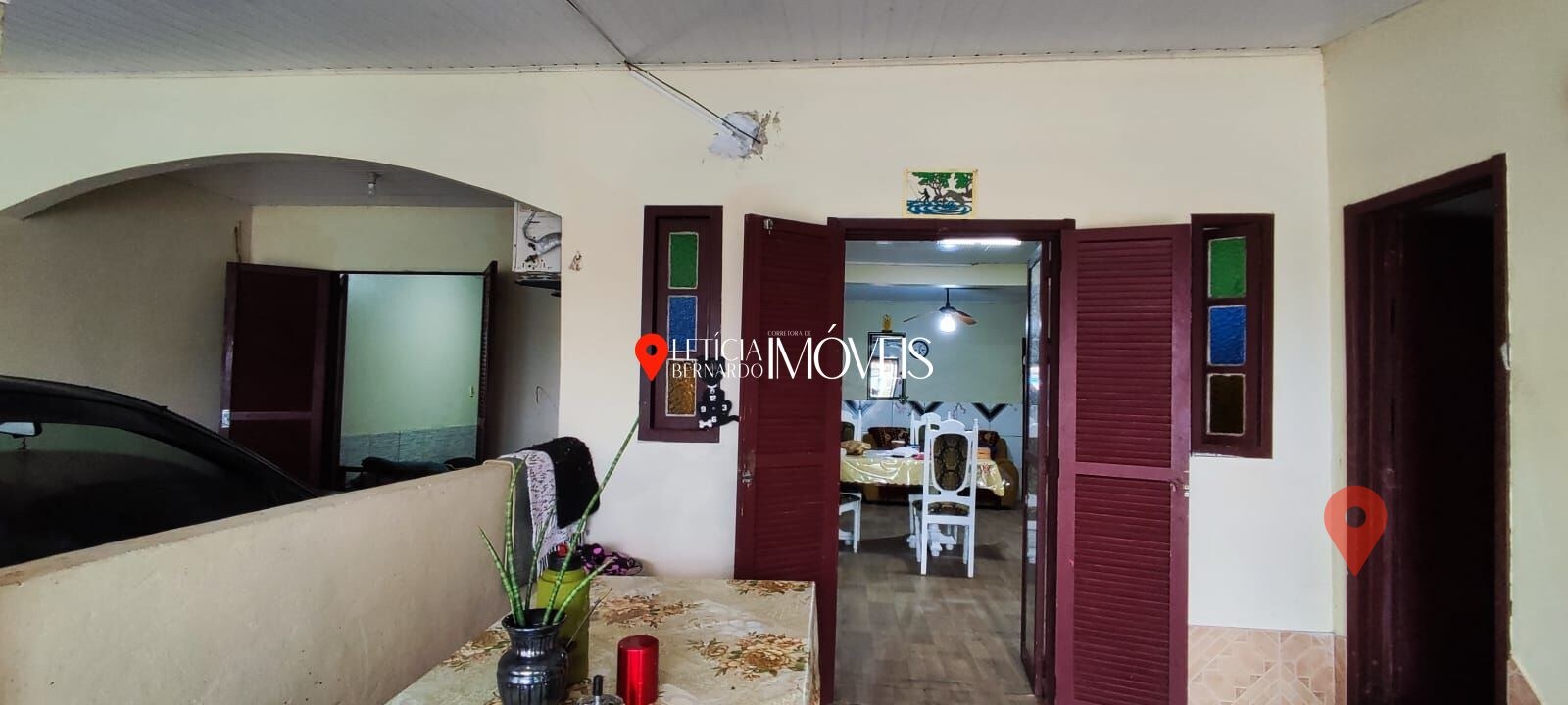 Imóvel à Venda em Quintão – Excelente Oportunidade! Apenas R$ 165.000,00 — foto 8