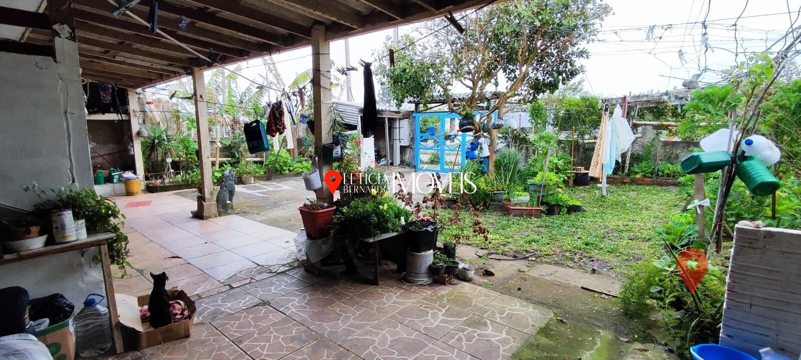 Imóvel à Venda em Quintão – Excelente Oportunidade! Apenas R$ 165.000,00 — foto 10