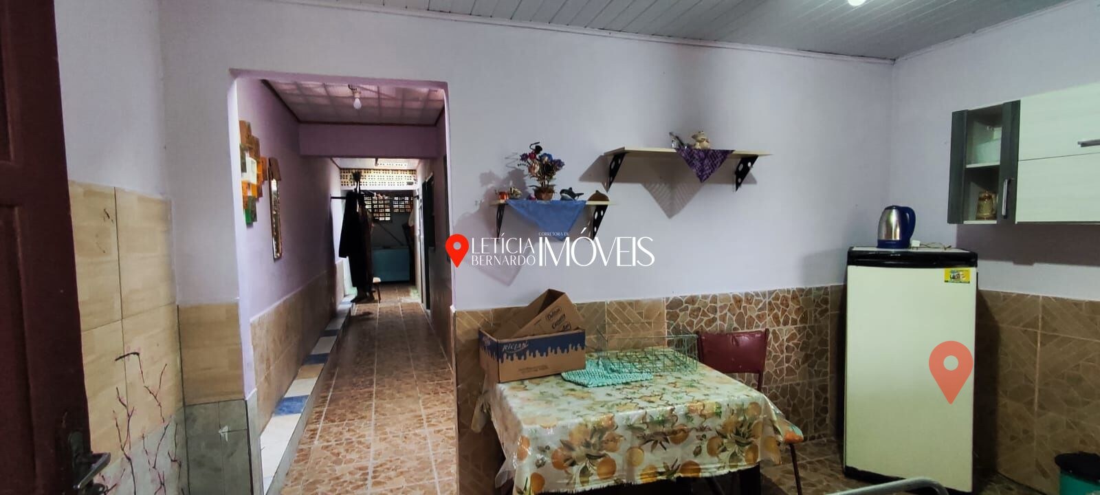 Imóvel à Venda em Quintão – Excelente Oportunidade! Apenas R$ 165.000,00 — foto 11