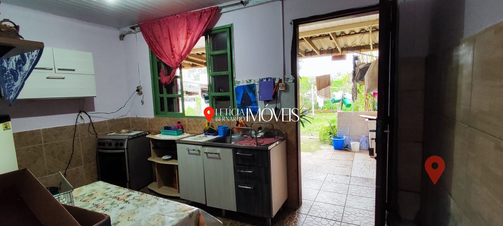 Imóvel à Venda em Quintão – Excelente Oportunidade! Apenas R$ 165.000,00 — foto 13