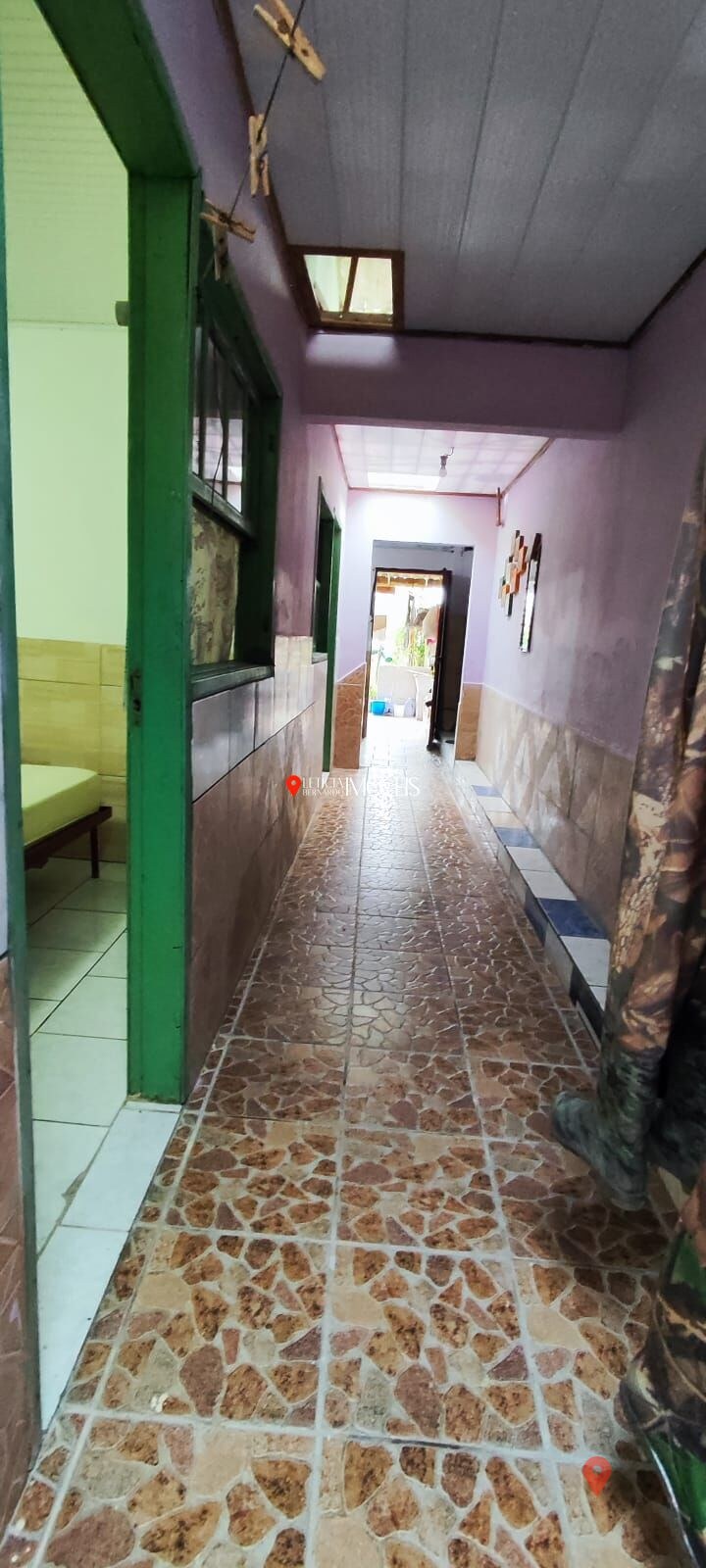 Imóvel à Venda em Quintão – Excelente Oportunidade! Apenas R$ 165.000,00 — foto 14