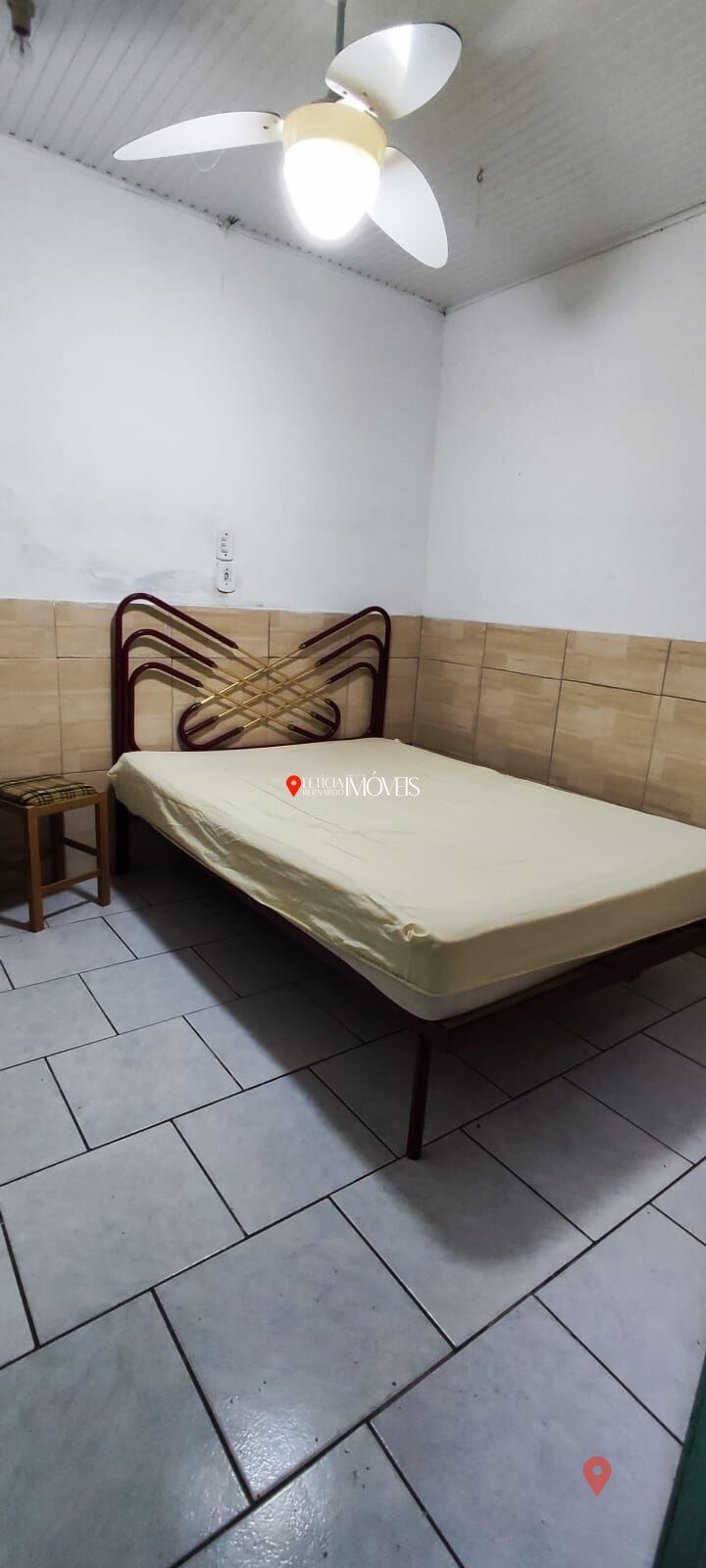 Imóvel à Venda em Quintão – Excelente Oportunidade! Apenas R$ 165.000,00 — foto 16