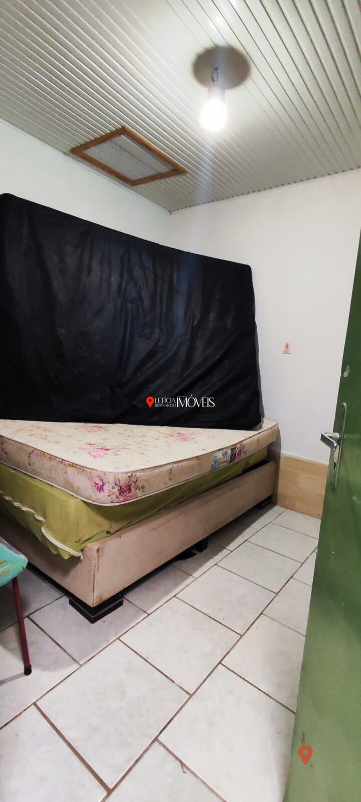 Imóvel à Venda em Quintão – Excelente Oportunidade! Apenas R$ 165.000,00 — foto 17