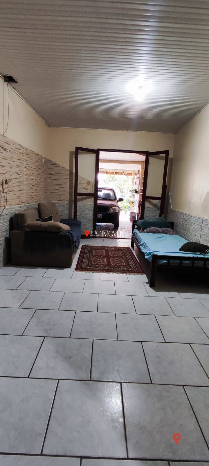 Imóvel à Venda em Quintão – Excelente Oportunidade! Apenas R$ 165.000,00 — foto 18